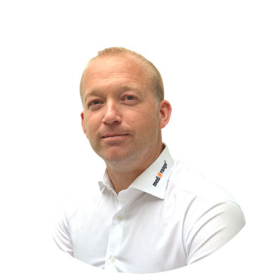 Hauke-Patzwall Hauke-Patzwall